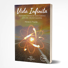 Vida infinita 