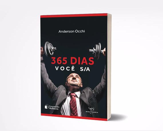 365 dias você S/A